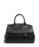 Armani Exchange Jane L Handbag black
