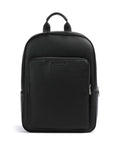 Armani Exchange Okinawa Backpack black