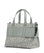 Armani Exchange Susie M Handbag valley/sage