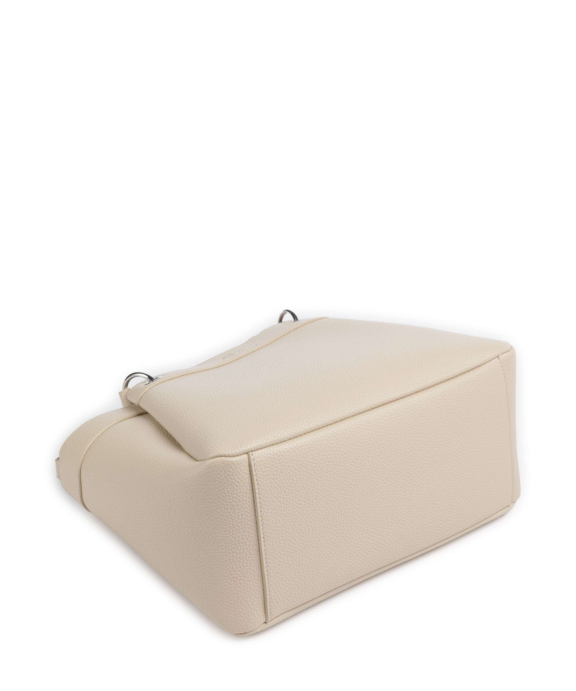 Armani Exchange Wave M Handbag valley