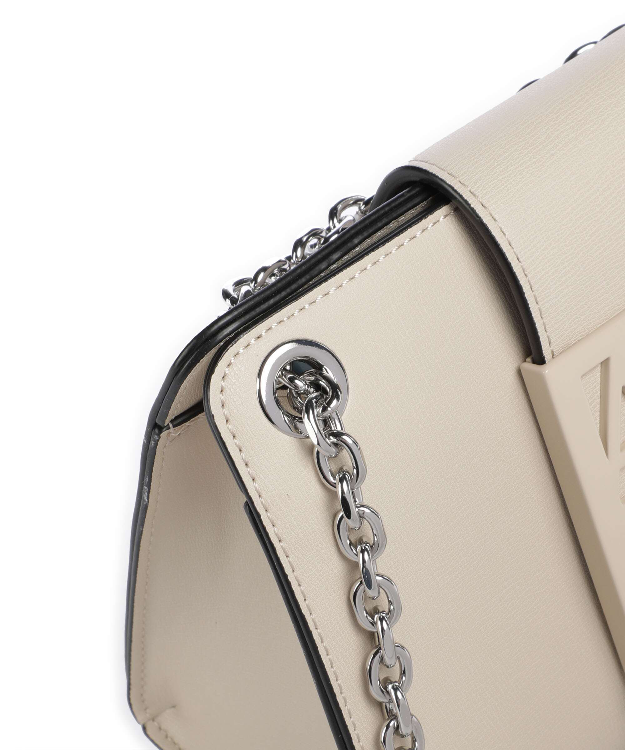 Armani Exchange Susie Shoulder bag valley