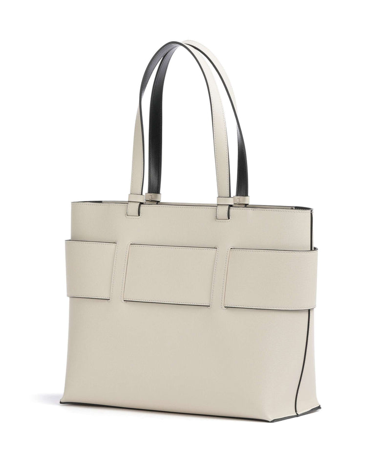 Armani Exchange Susie S Tote bag valley