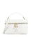 Armani Exchange Emily Crossbody bag journal