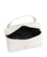 Armani Exchange Emily Crossbody bag journal