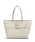 Armani Exchange Susy M Tote bag valley