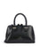 Armani Exchange Megan S Handbag black
