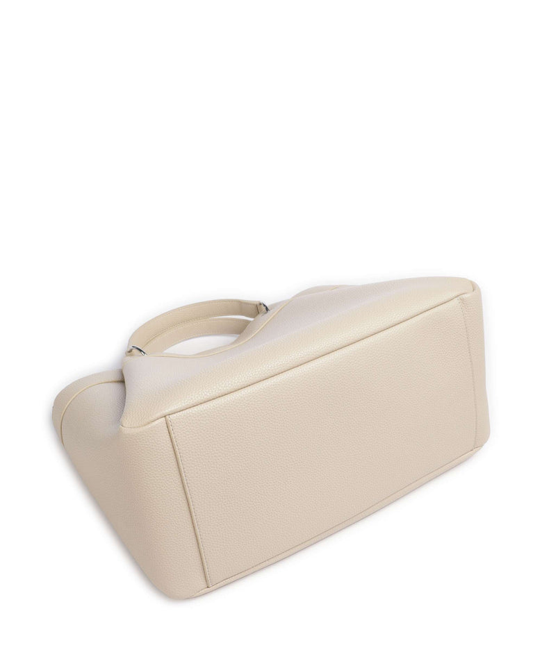 Armani Exchange Wave L Handbag valley