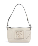 Armani Exchange Susie Shoulder bag valley