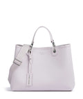 Emporio Armani My EA M Handbag baby pink/terra