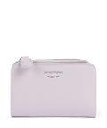 Emporio Armani My EA Wallet baby pink