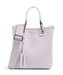 Emporio Armani My EA Handbag baby pink/terra