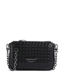 Emporio Armani Lilly Crossbody bag black beauty