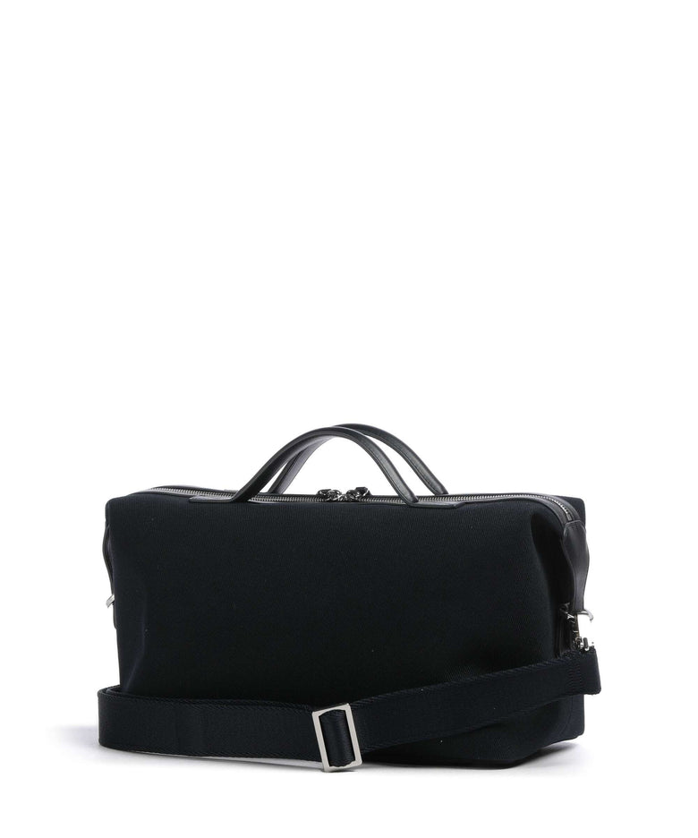 Emporio Armani Weekend bag blu/navy