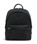Emporio Armani Backpack black beauty