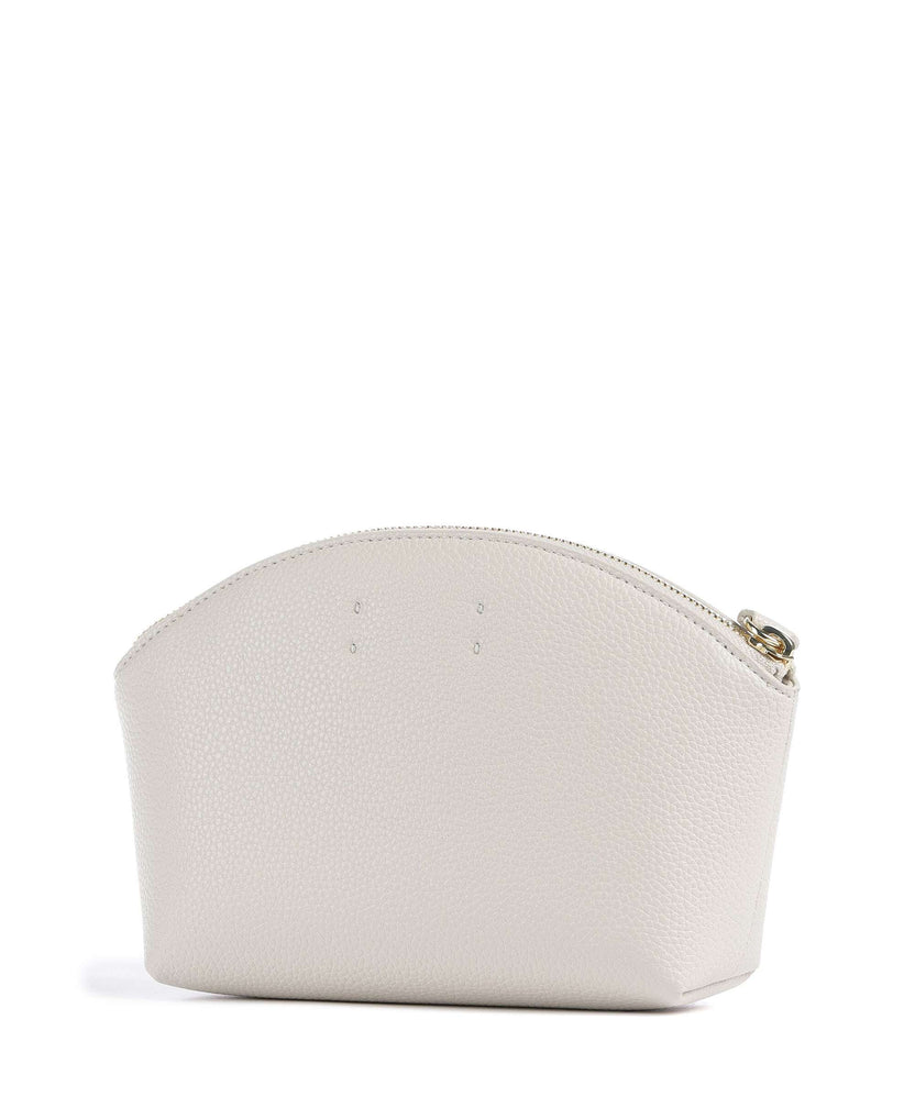 Emporio Armani My EA Cosmetic bag corda