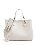 Emporio Armani My EA Handbag corda/terra