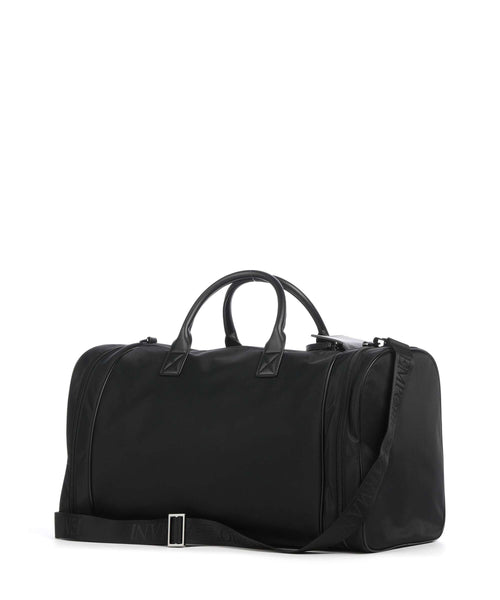 Emporio Armani Weekend bag black beauty