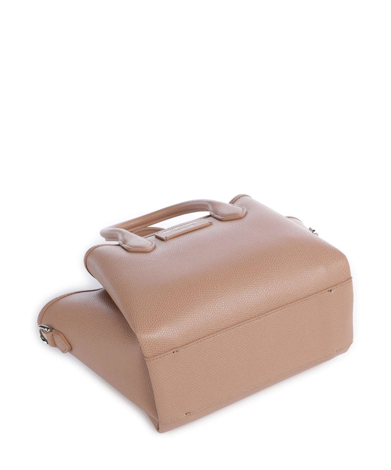 Emporio Armani Odette Handbag nocciola/taupe