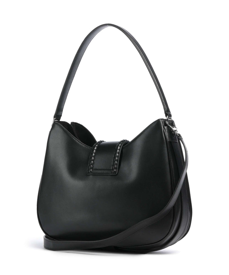 Emporio Armani Mina Shoulder bag nero