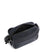 Emporio Armani Travel Essential Crossbody bag blu navy