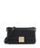Armani Exchange Amy Crossbody bag black