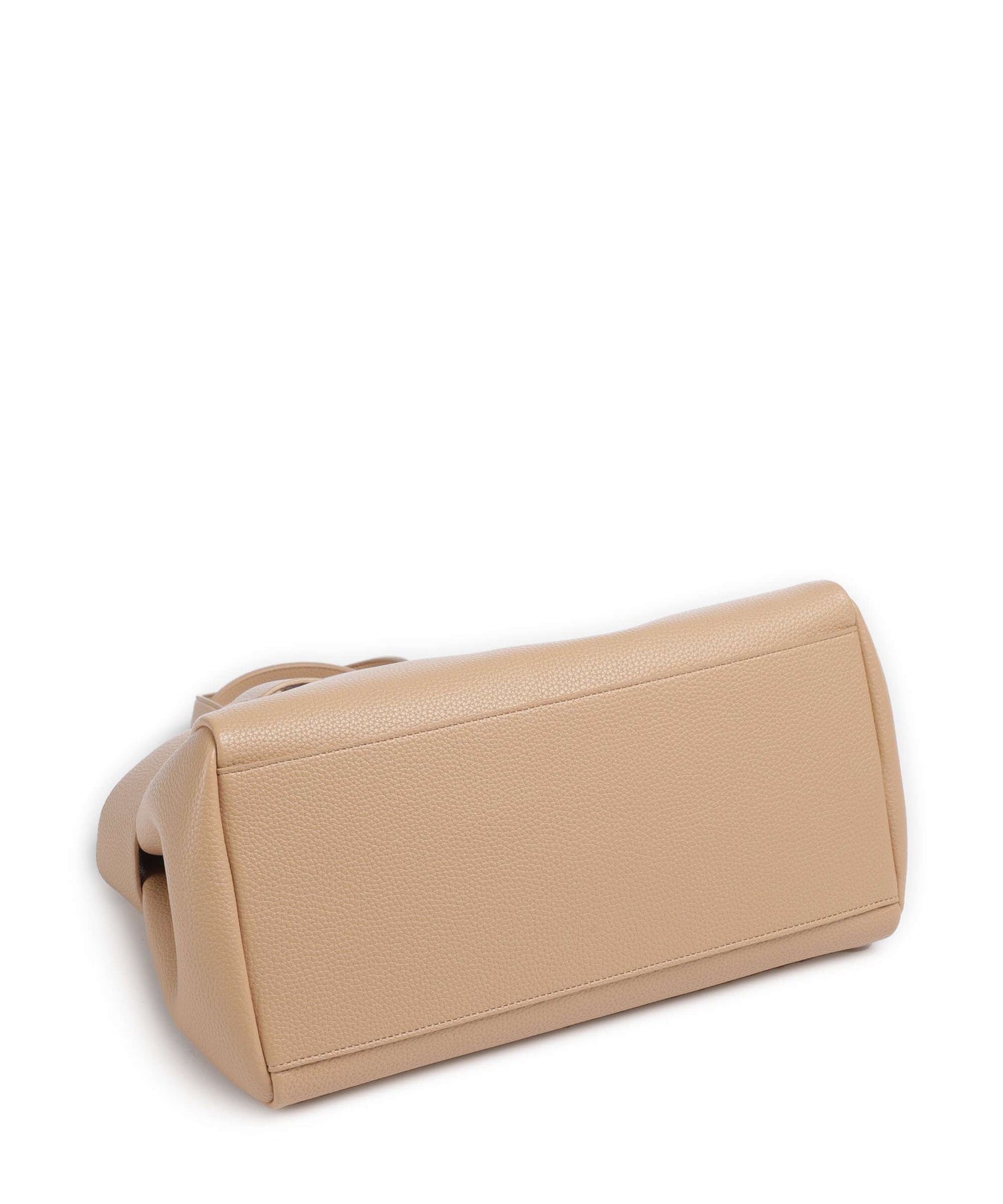 Armani Exchange Susie Soft S Handbag brown