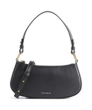 Coccinelle Merveille Shoulder bag noir