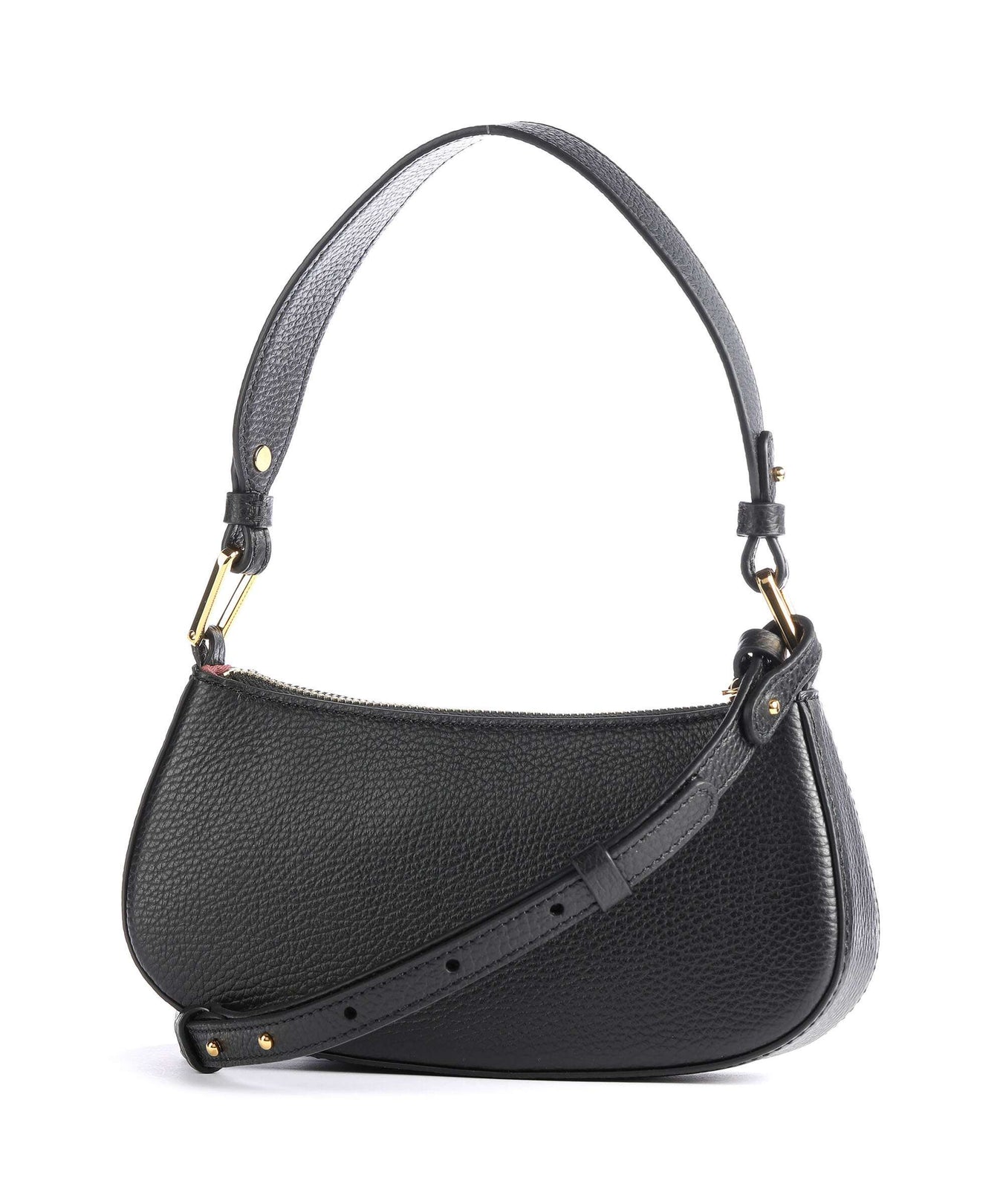 Coccinelle Merveille Shoulder bag noir