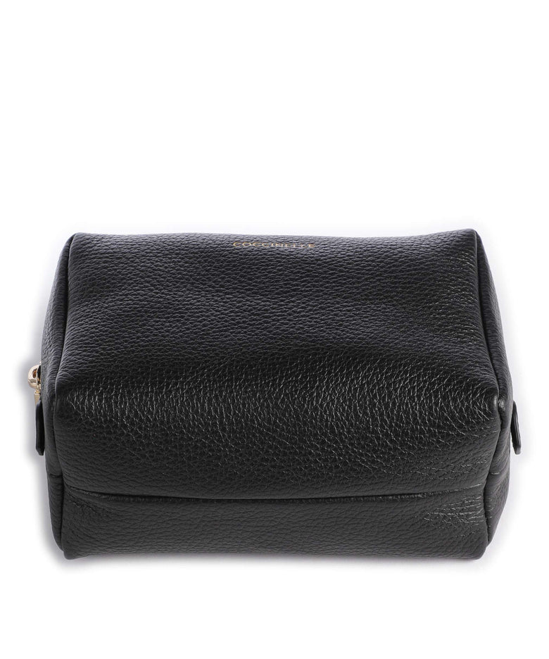Coccinelle Trousse Cosmetic bag noir