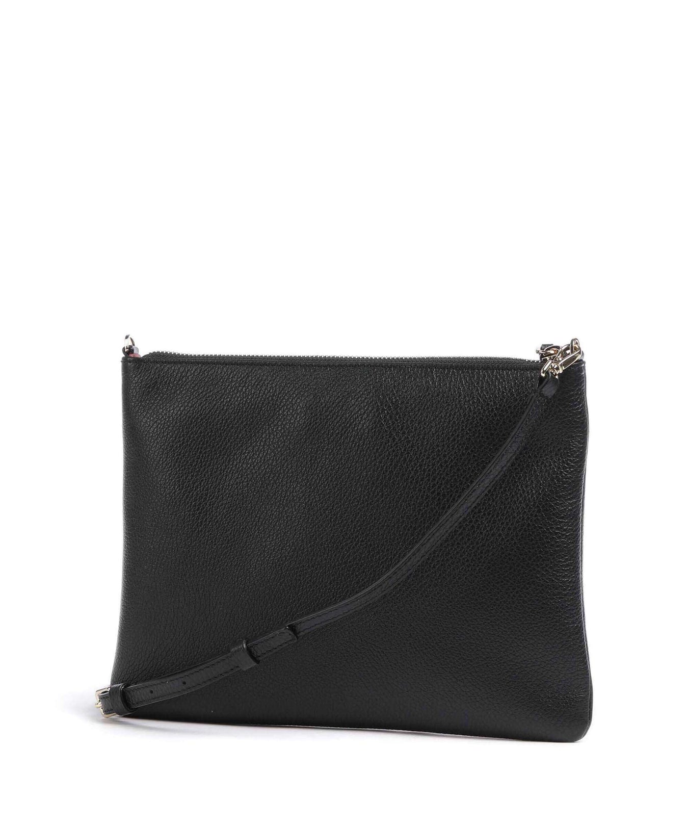 Coccinelle Best Crossbody bag noir