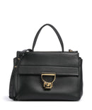 Coccinelle Arlettis Handbag noir