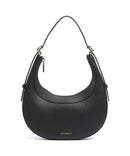 Coccinelle Whisper Shoulder bag noir
