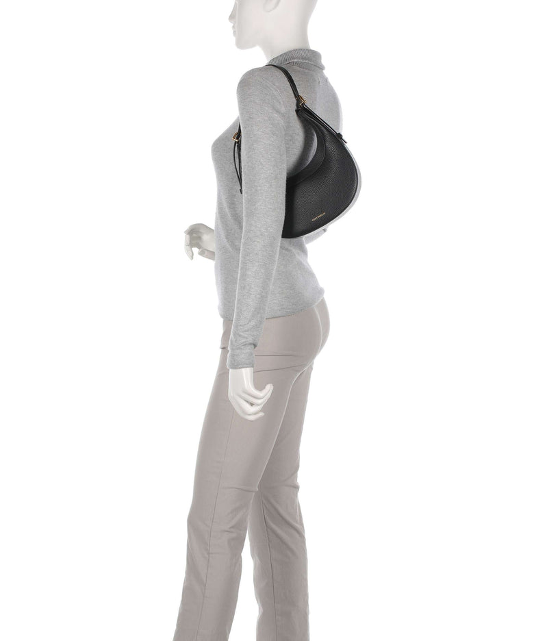 Coccinelle Whisper Shoulder bag noir