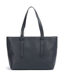 Coccinelle Malory Tote bag midnight blue