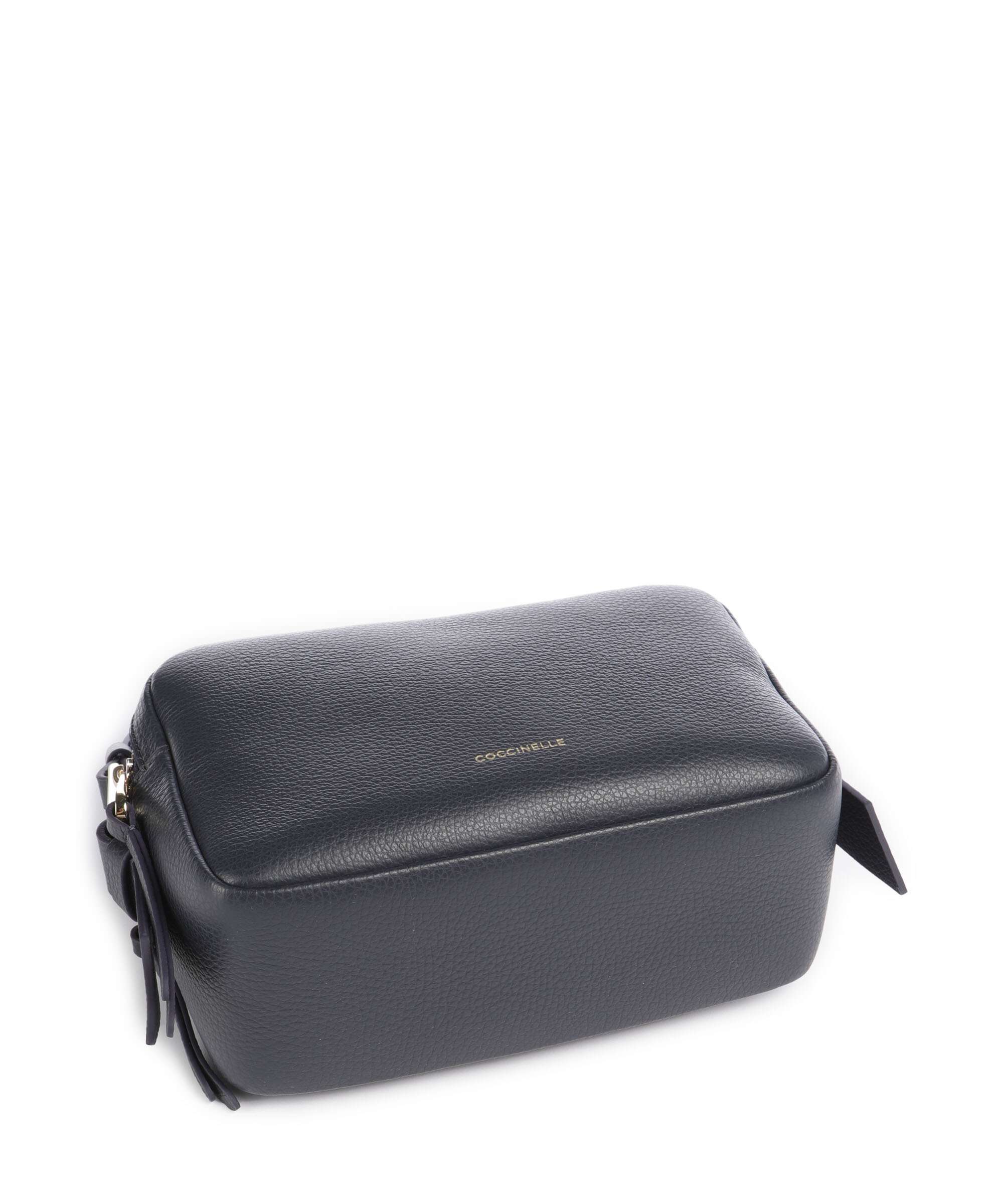 Coccinelle Malory Crossbody bag midnight blue