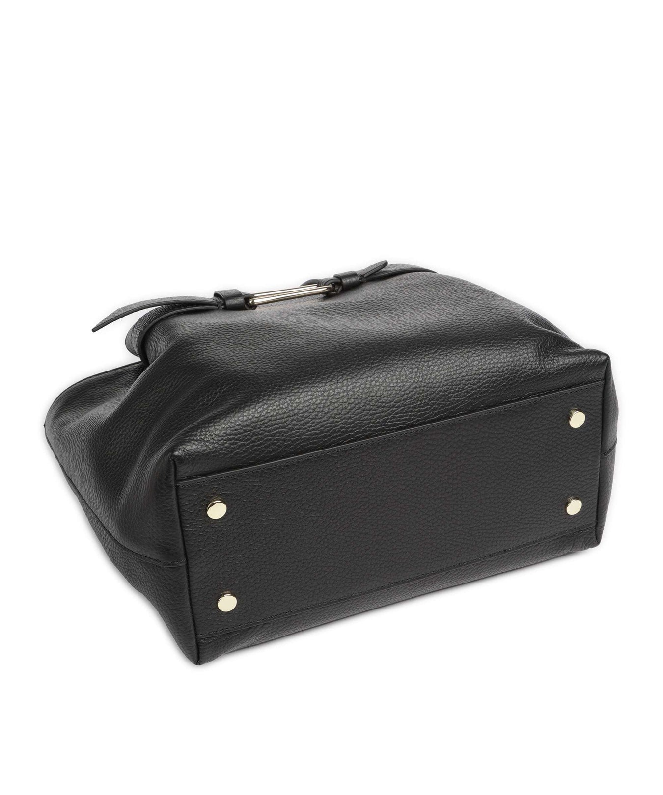 Coccinelle Malory Handbag noir