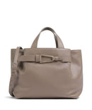 Coccinelle Malory Handbag warm taupe