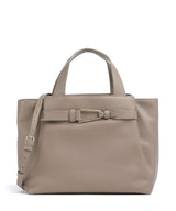 Coccinelle Malory Handbag warm taupe