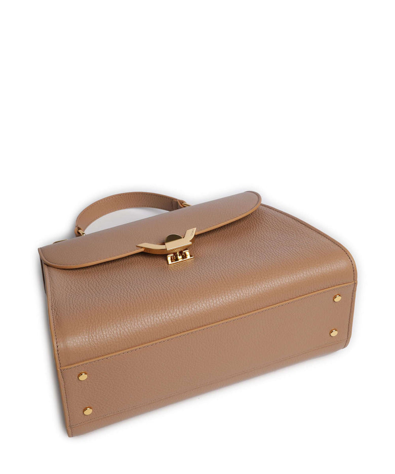 Coccinelle Dew Handbag skin