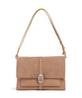 Coccinelle Dorian Shoulder bag skin