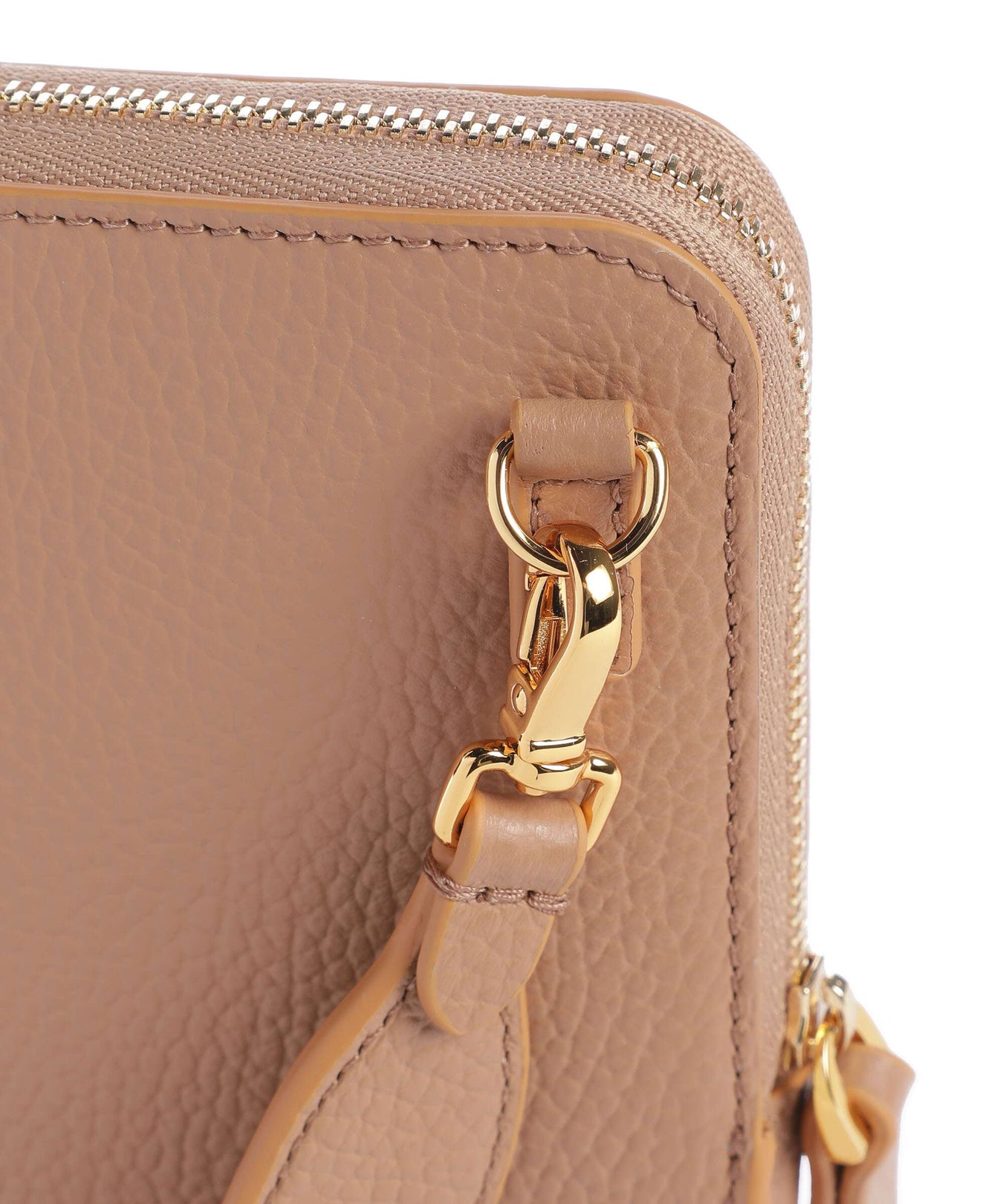 Coccinelle Pixie Phone bag skin