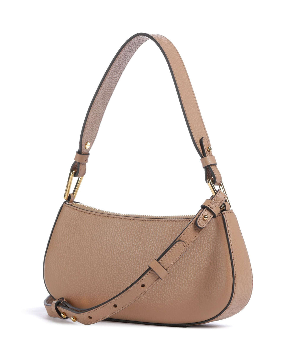 Coccinelle Merveille Shoulder bag skin