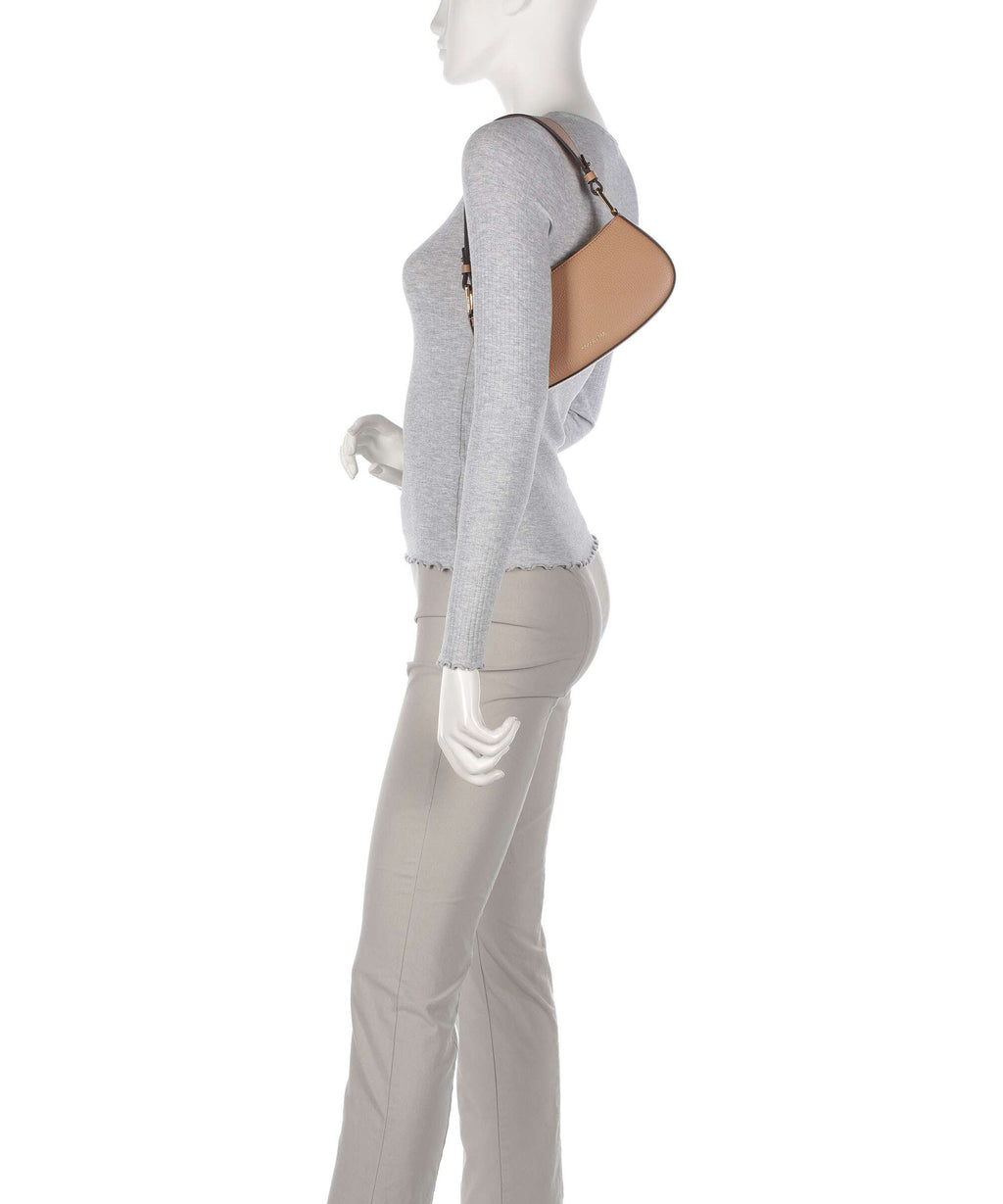 Coccinelle Merveille Shoulder bag skin