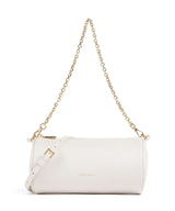 Coccinelle Aura Shoulder bag blanco