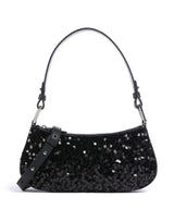 Coccinelle Merveille Shoulder bag noir