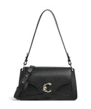 Coccinelle C-Me Shoulder bag noir