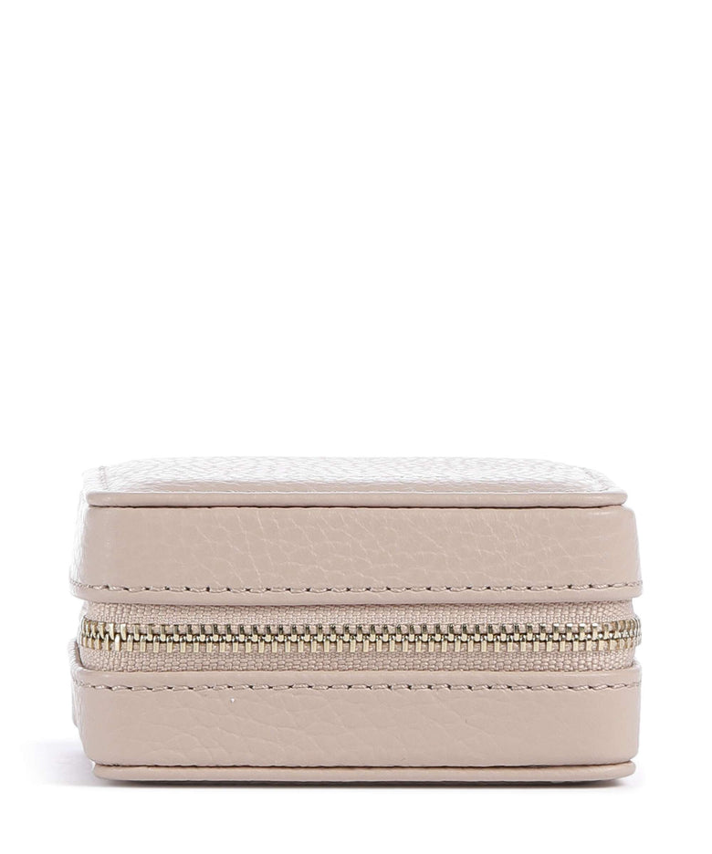 Coccinelle Jewelry box rosette