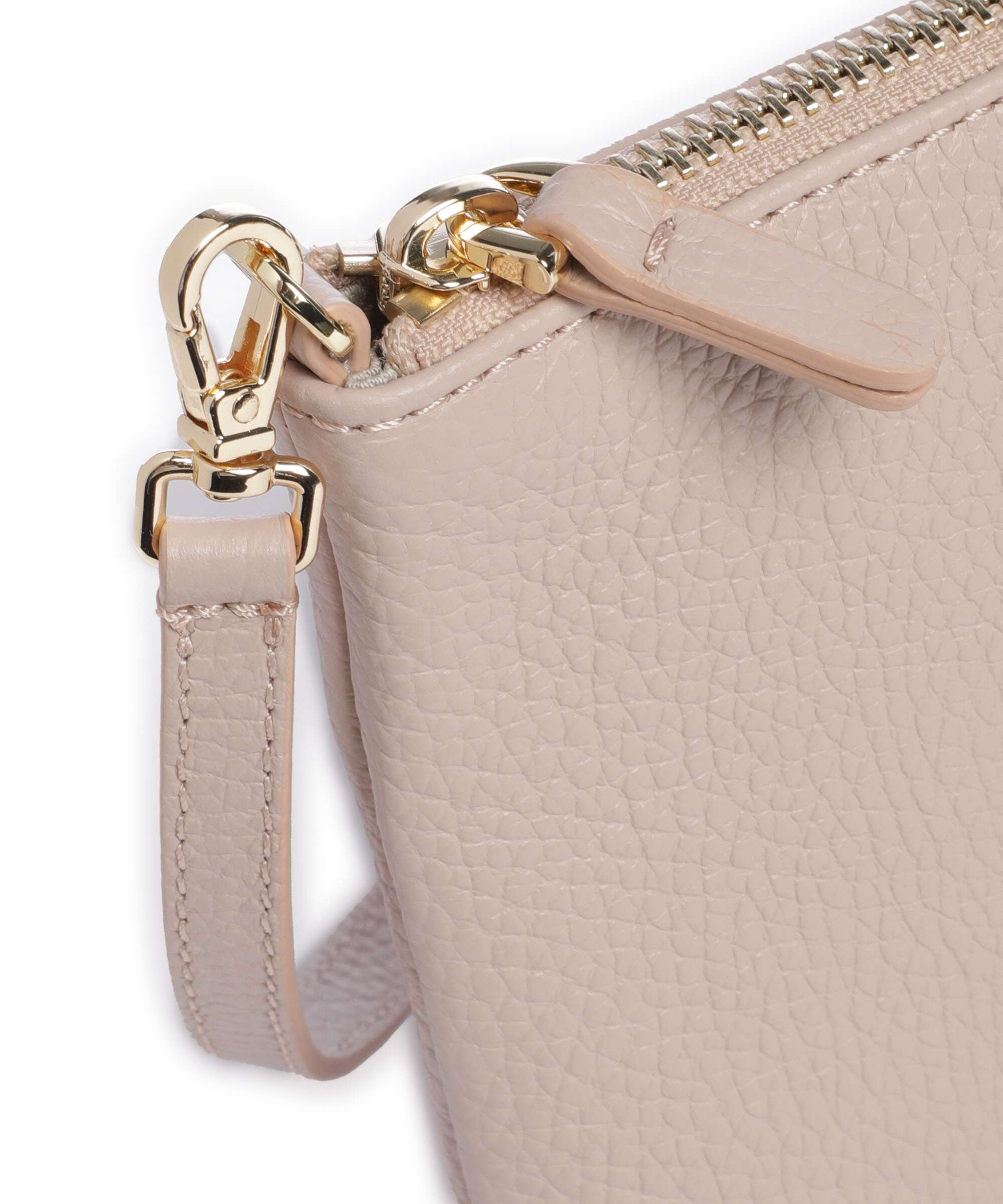 Coccinelle Best Crossbody bag rosette