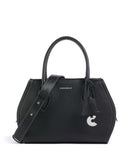 Coccinelle Lord Handbag noir