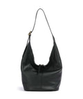 Coccinelle Fernanda Hobo bag noir